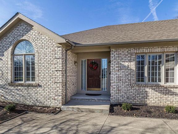 4th image of 1247 Retreat Ln
