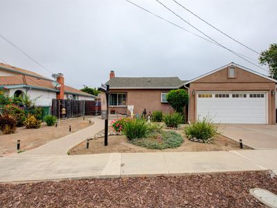 24666 Lyell Way, Hayward, CA, 94544