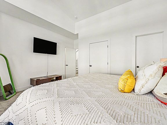 3rd image of (Undisclosed Address)