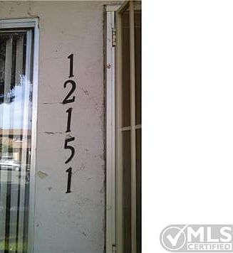 2nd image of 12151 Wintercrest Dr Unit 1
