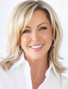 Tricia Dooley