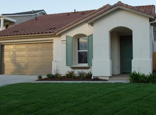 76 Narcissus Ct, Oakley, CA 94561