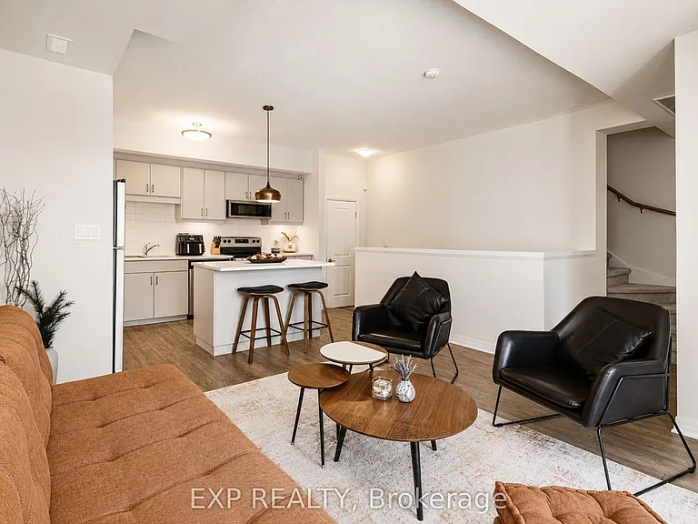 25 Isherwood Ave #23 — Photo 11