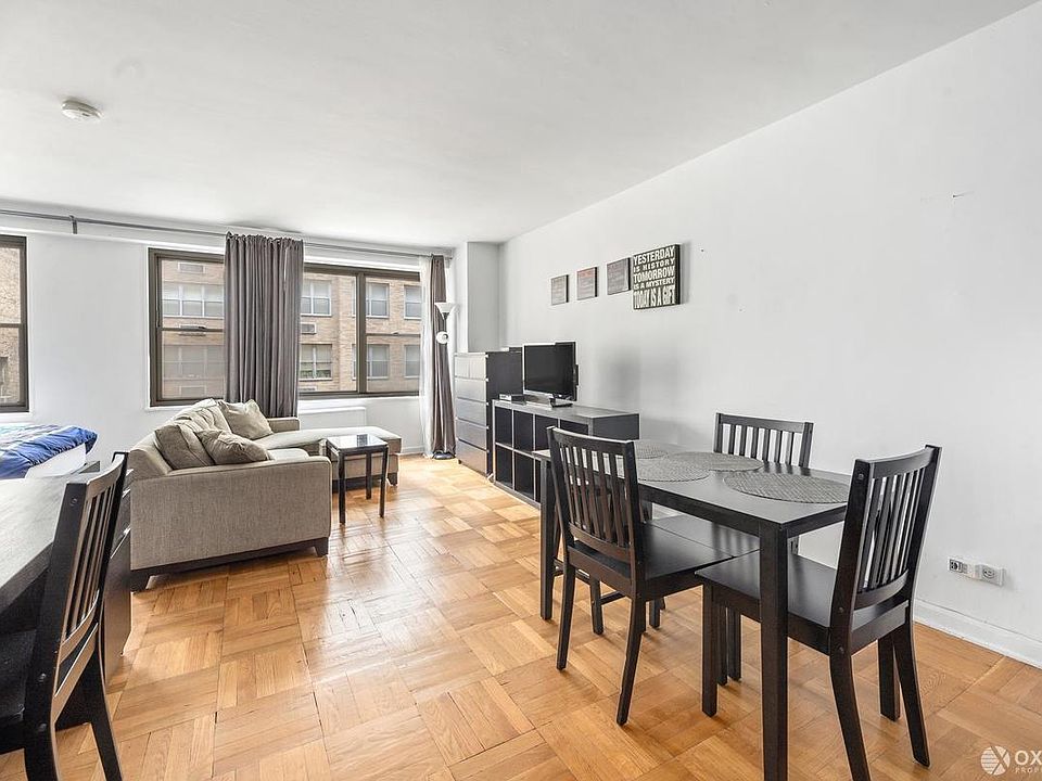 1st image of 35-41 E 38th St #4K