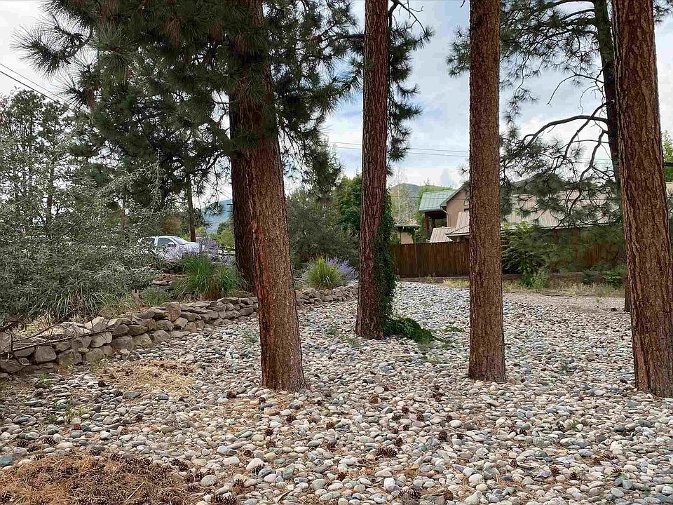2nd image of 3974 Alabama Ave