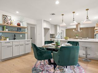 11008 Arch Ter, Austin, TX 78750