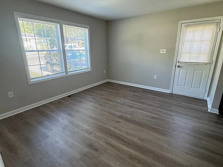 2419 Anacosta St — Photo 13