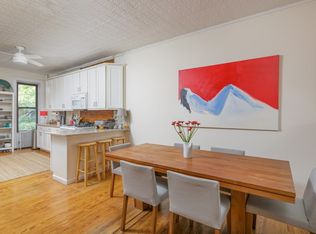 520 E 85th St APT 3, New York, NY 10028