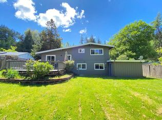 14510 SE 42nd Pl, Bellevue, WA 98006