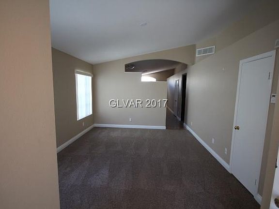 3rd image of 1954 Glistening Sands Dr #0