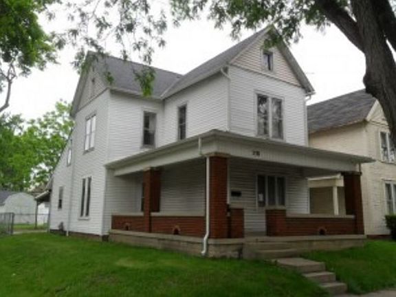 3rd image of 338 Richmond Ave