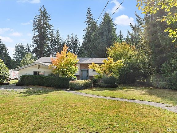 3rd image of 11118 147th St E