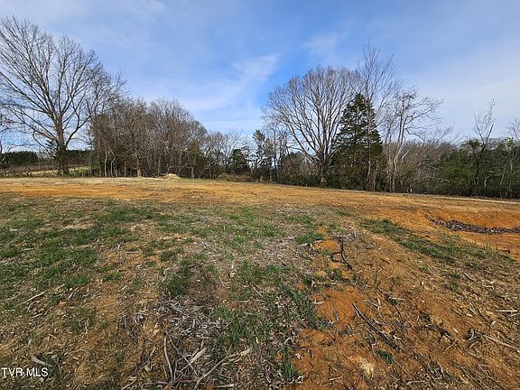 4th image of Tbd Asheville Hwy