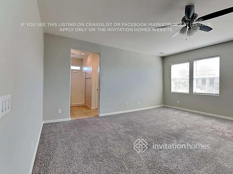 2713 S Valle Verde — Photo 9