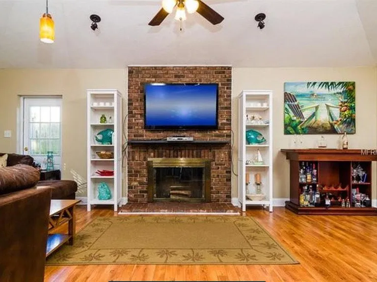 4419 W Anita Blvd — Photo 13