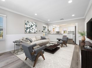 1644 N Naomi St, Burbank, CA 91505