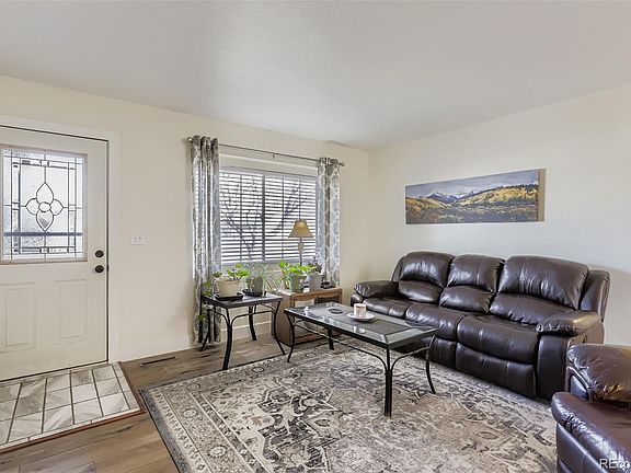 5th image of 4773 Sunvalley Drive