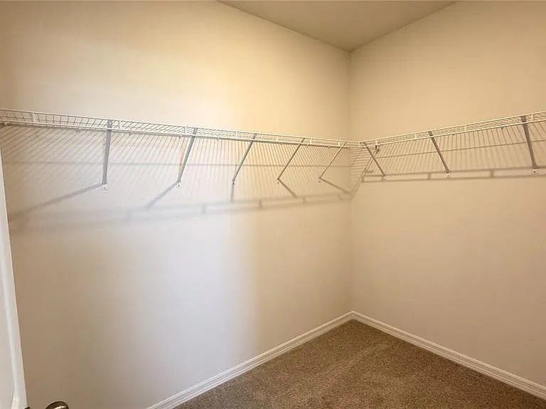 3905 Giorgio Dr — Photo 19