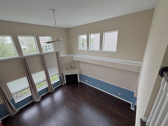 2nd image of 6184 Ringtail Cir