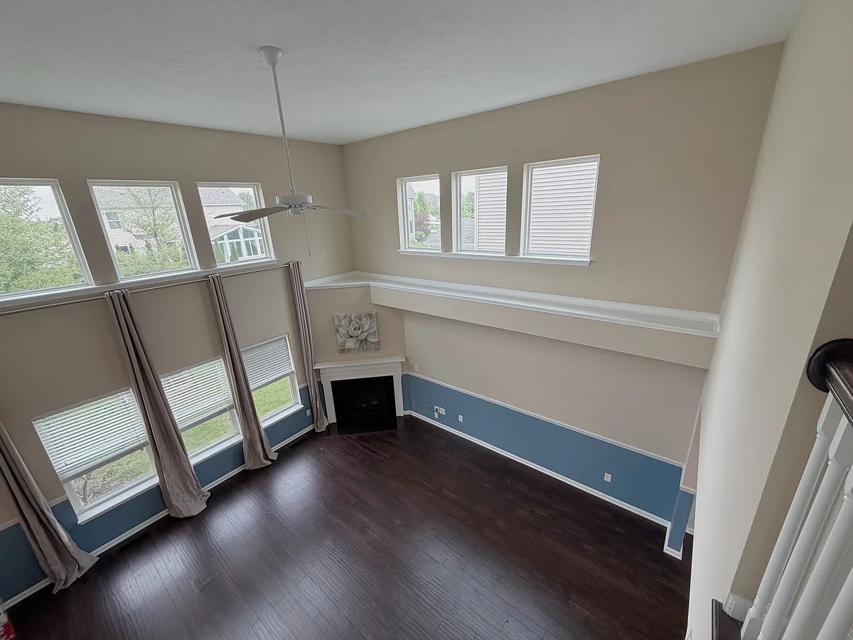 Building Photo - 6184 Ringtail Cir