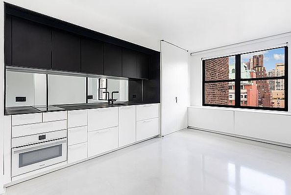 1st image of 237 Madison Ave #1802