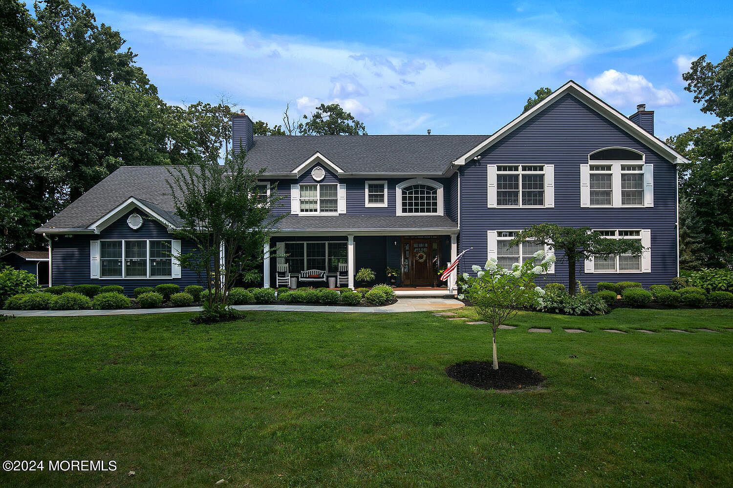 61 Hance Road, Fair Haven, NJ 07704 Zillow