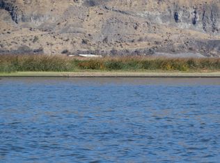 13101 Algoma Rd, Klamath Falls, OR 97601