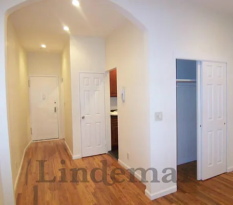 Rented by Lindemar LLC | media 12