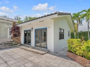 5901 SW 136th St, Pinecrest, FL 33156