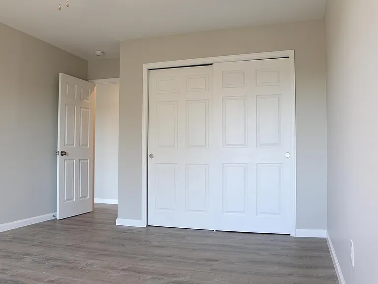 41655 Wilcox Rd #16 — Photo 12