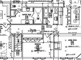 2949 Pearl St, East Pt, GA 30344