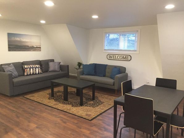 2904 Blue Star Hwy #B