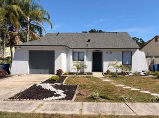 12329 Witheridge Dr, Tampa, FL 33624