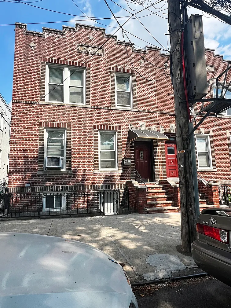 67-61 78th Street — Photo 1