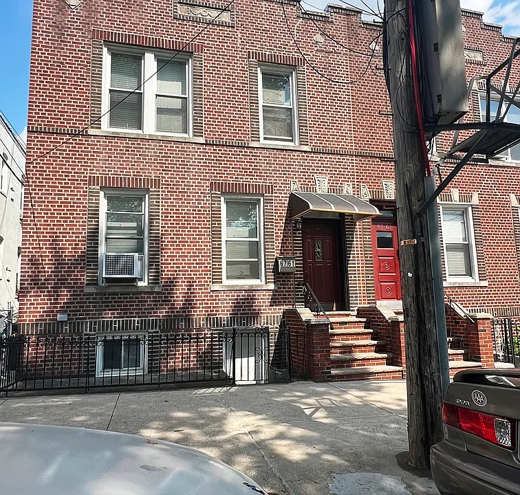 67-61 78th St #2