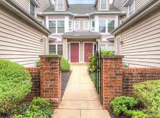 3208 Charing Cross, Wilmington, DE 19808