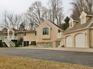 120 Penn Green Rd, Landenberg, PA 19350