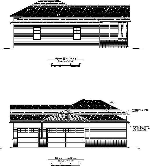 2nd image of 425 Old Timbers Rd