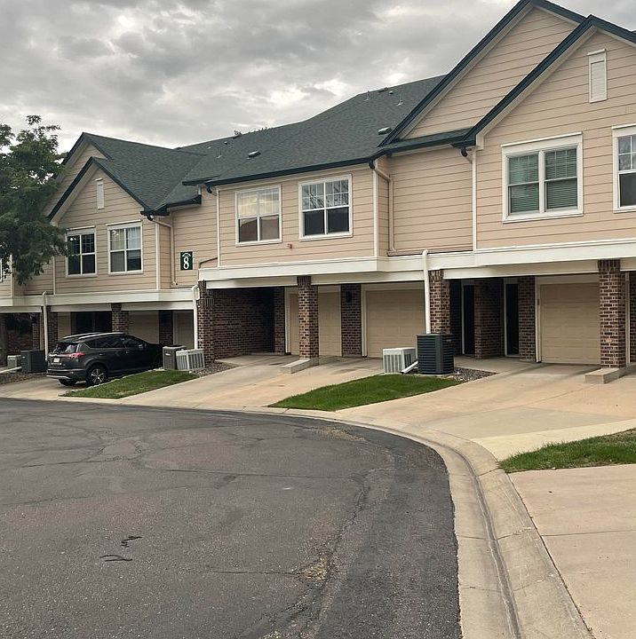 2nd image of 2086 Concord Ln