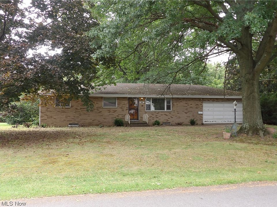 1st image of 3655 Shikellamy Dr