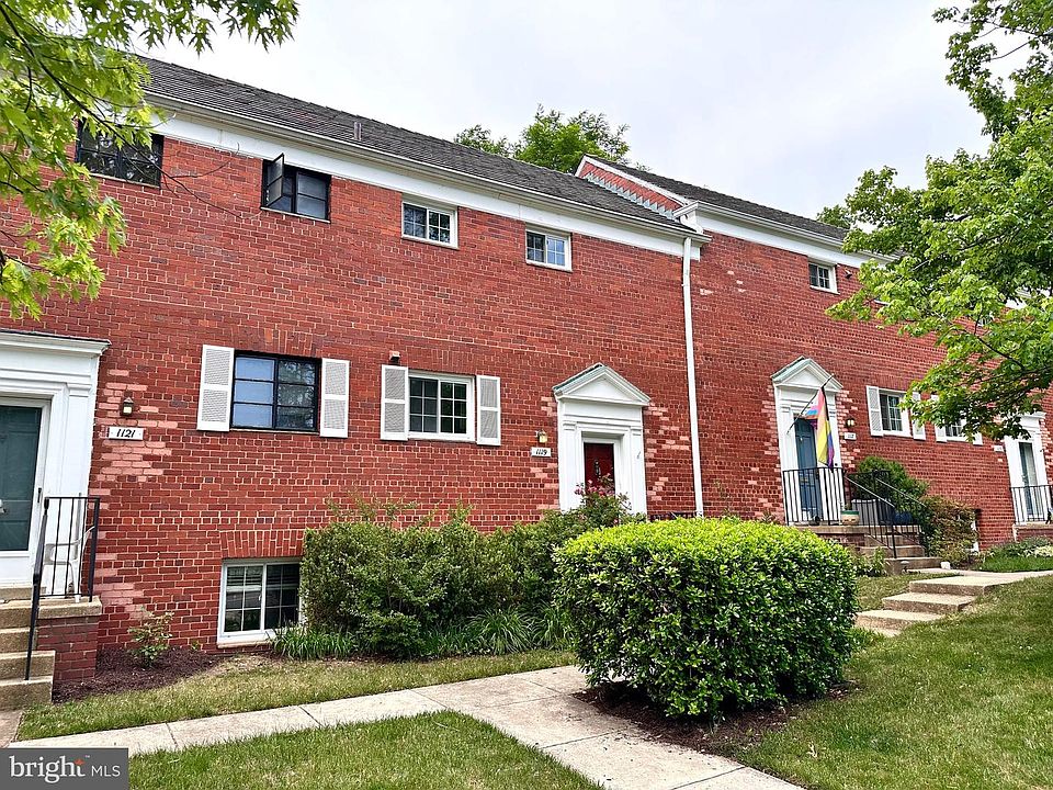 1st image of 1119 Beverley Dr