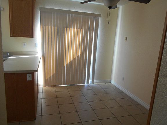 5th image of 1745 N Winery Ave Unit 127