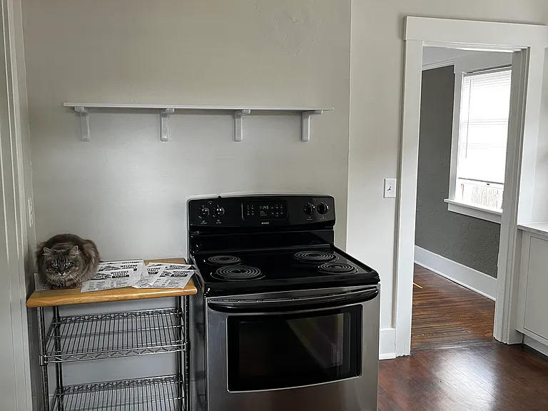 858 NE Killingsworth Ct — Photo 16