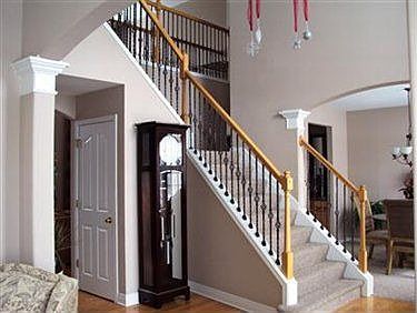 4th image of 10396 Townley Ct #B