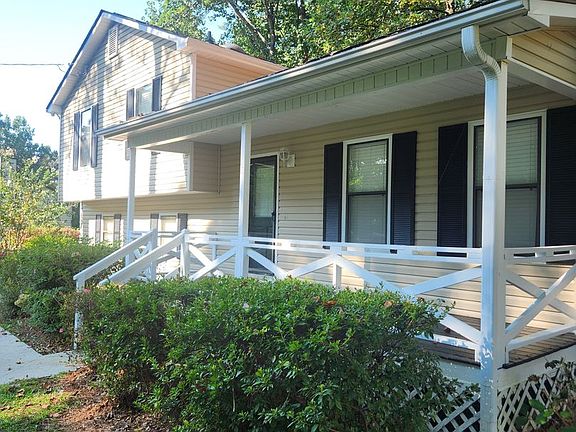 4th image of 4680 Lost Mountain Dr