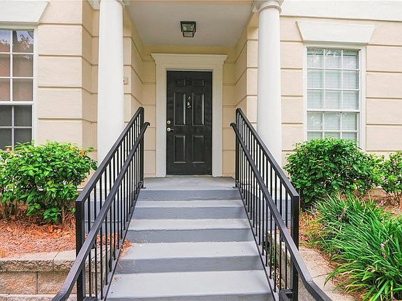 4th image of 236 CELEBRATION BOULEVARD #236