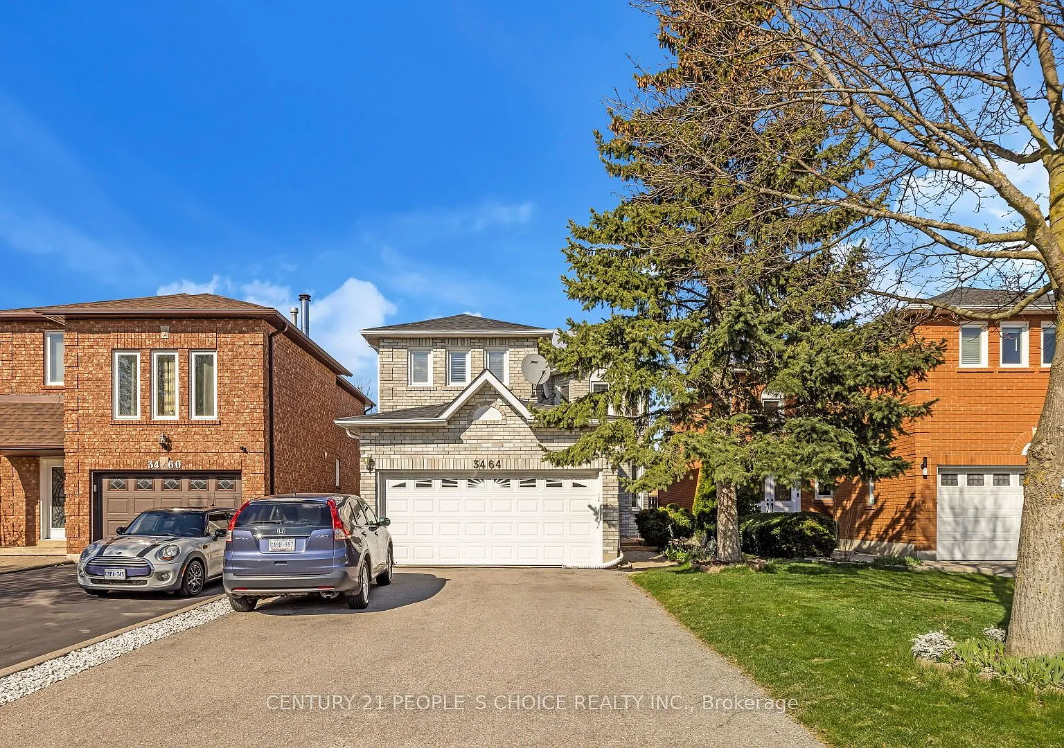 6 bed, $4,100 — Photo 3