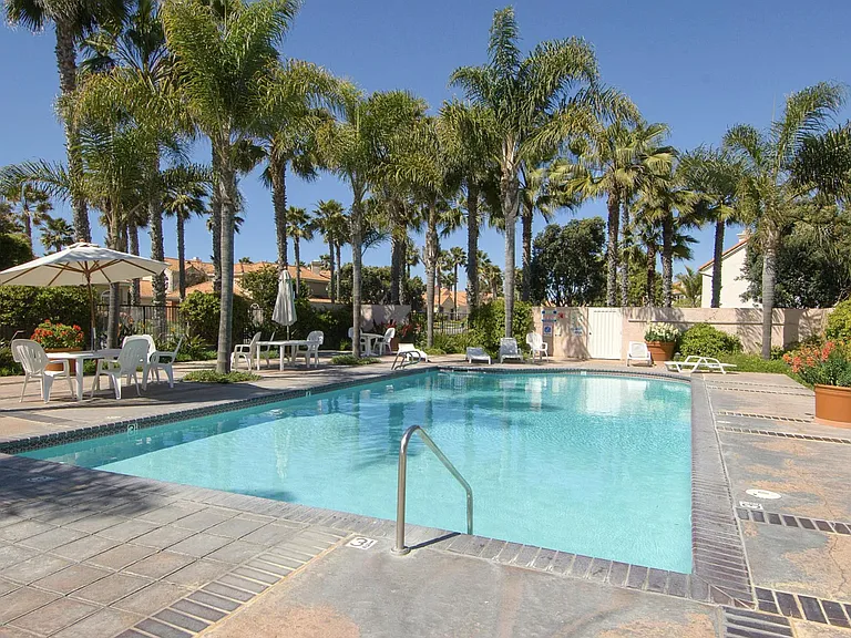 46 Antigua Ct — Photo 24