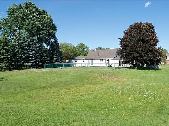 4th image of 80 Kirkwood Dr