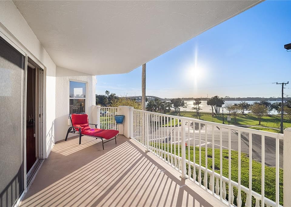1st image of 1 JOHN ANDERSON DRIVE #2200